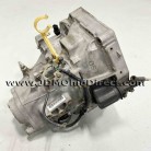 JDM Civic Type R EK9 5-Speed LSD Transmission 